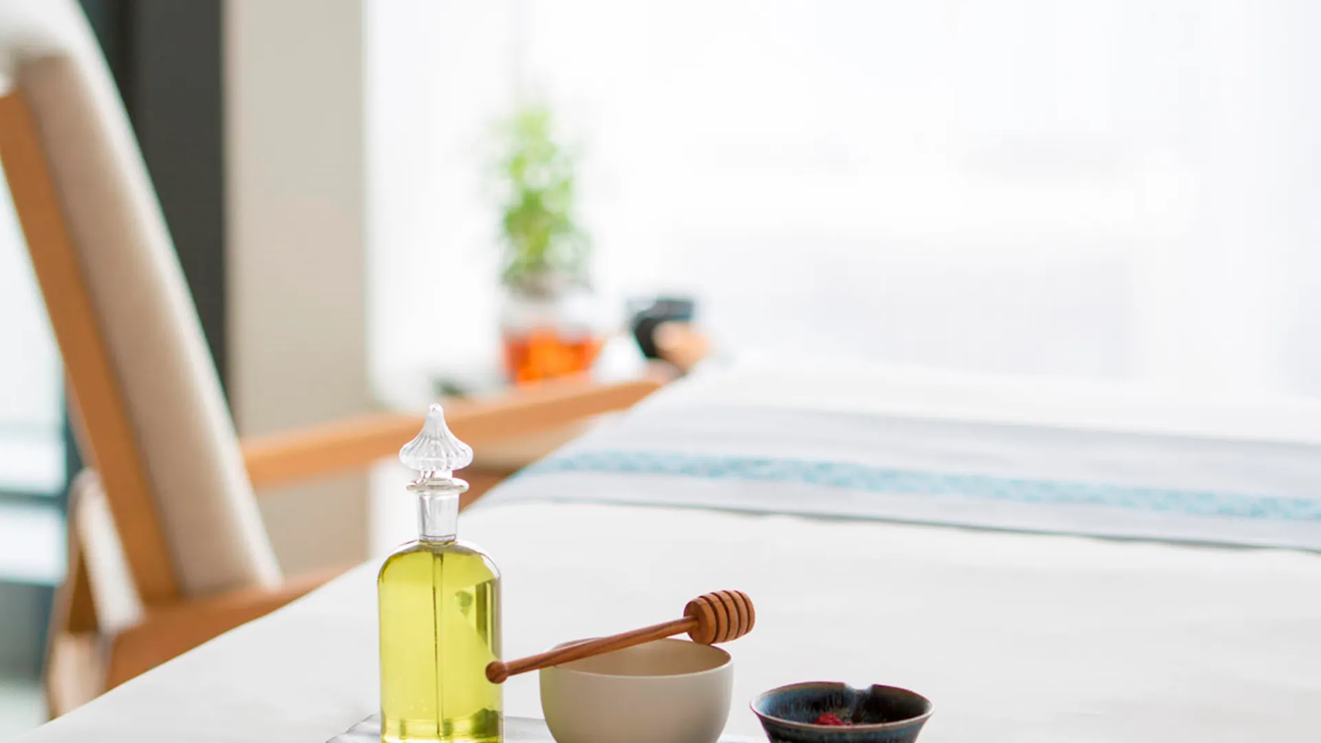 *****  Andaz Tokyo - A Concept By Hyatt Hotel Japan