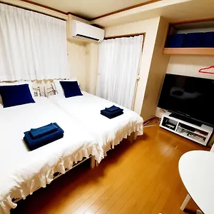 Takaraboshi 101 Sannomiya10min , 神戸市 日本