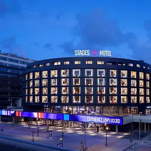 visit hotel