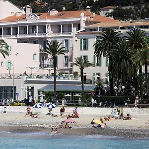 Hotel Belambra Hotels&resorts Le Vendôme ***