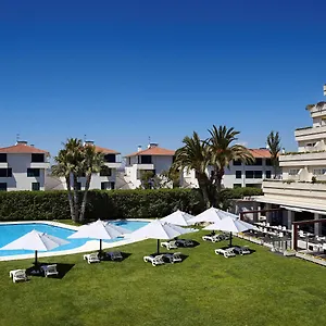 Melia Hotel Sitges