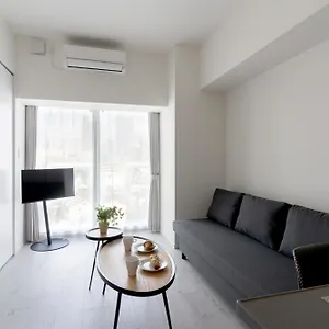 Bon West Osaka