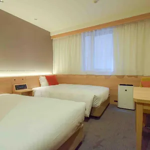 3* 酒店 新宿西铁酒店