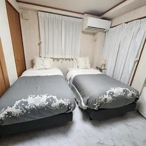Takaraboshi 101 Sannomiya10min , 神戸市 日本