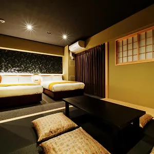 Resi 行燈 , 京都市 日本