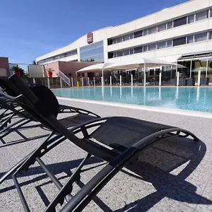 Hotel Western Admiral ****