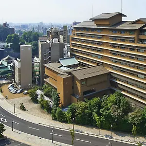 Yamatoya Honten Рёкан Мацуяма