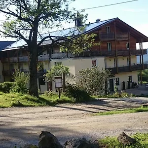 Mooshuette, Naturidyll Auf 950hm, Naehe Kleiner Arbersee Und Arber-bikepark Lohberg