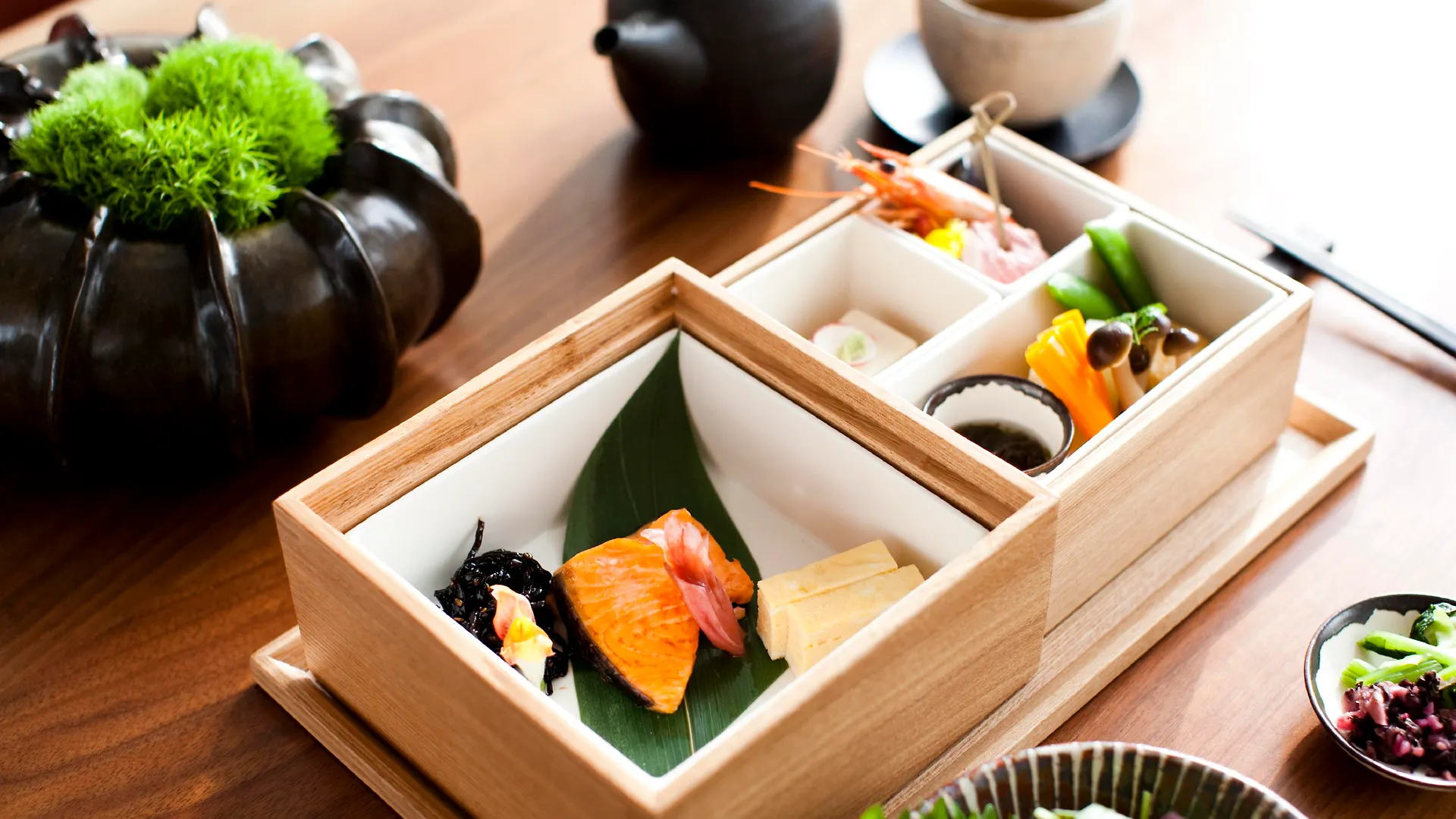 Andaz Tokyo - A Concept By Hyatt Hotel
