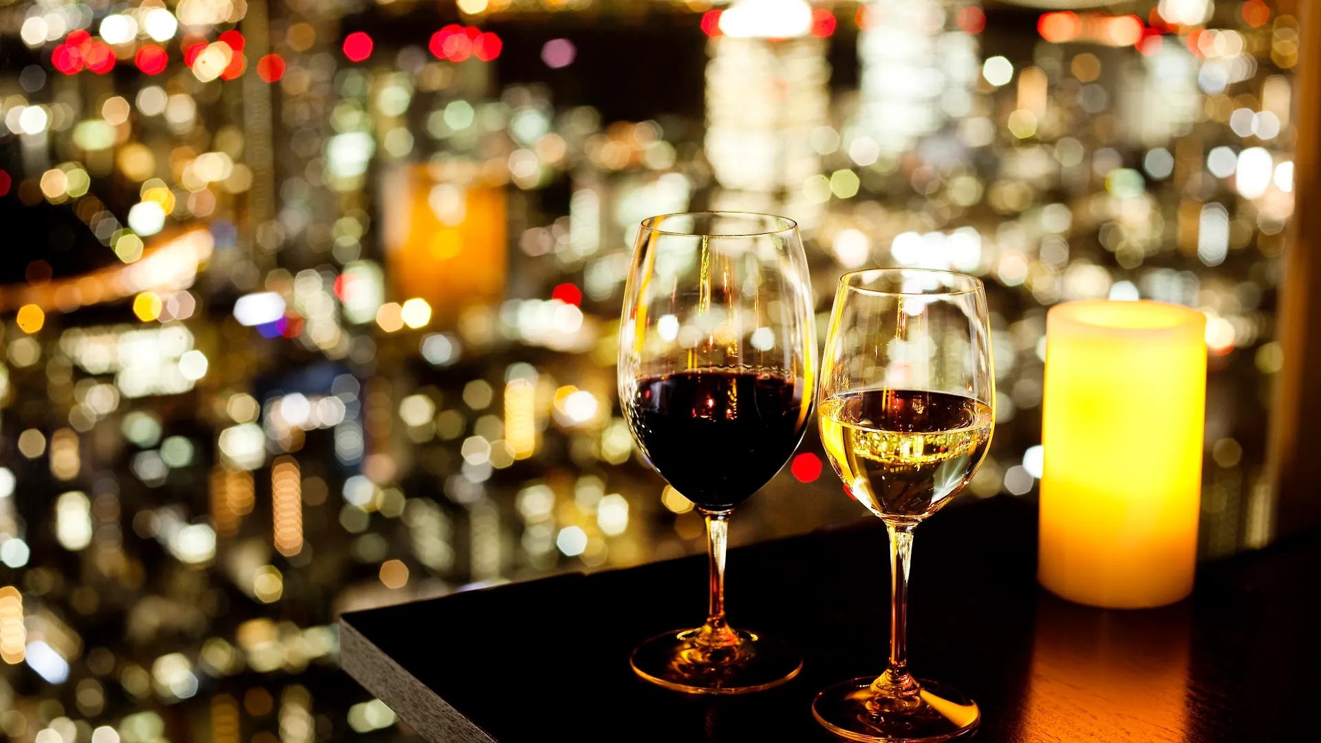 Andaz Tokyo - A Concept By Hyatt Hotel