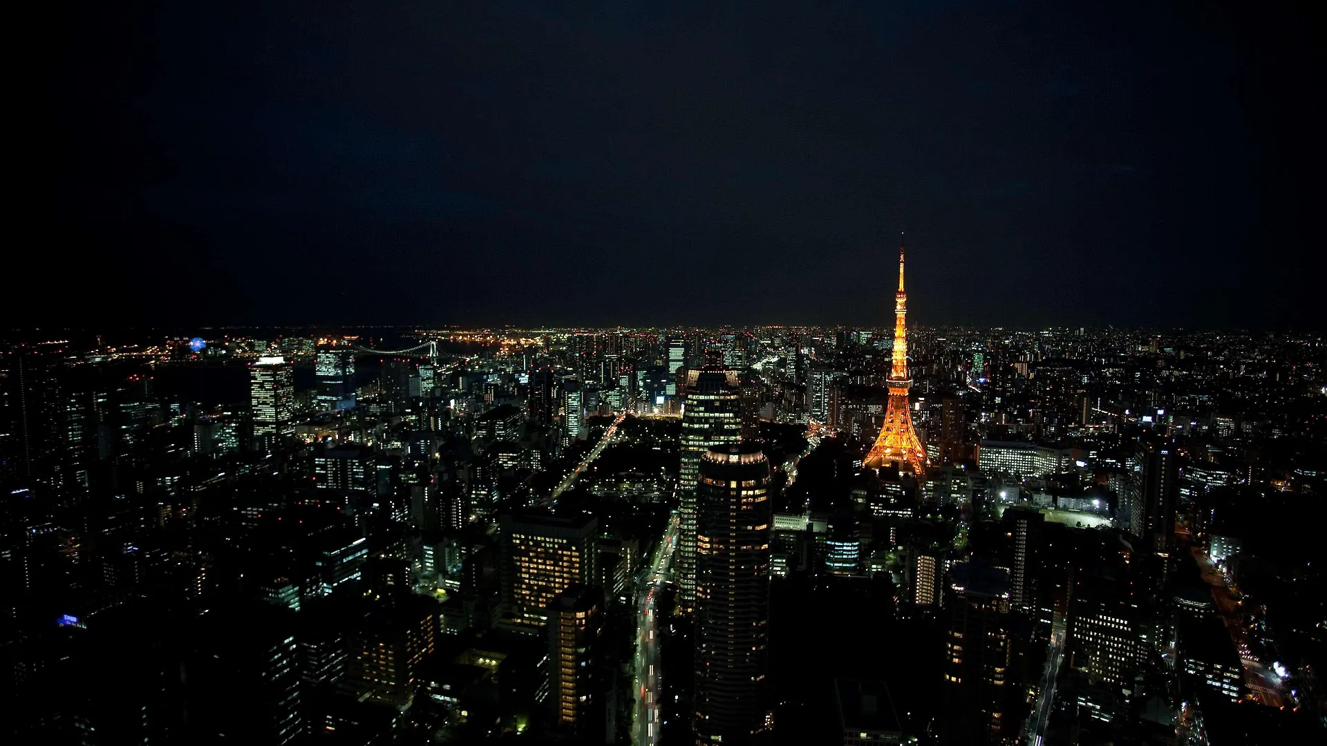 Andaz Tokyo - A Concept By Hyatt Hotel