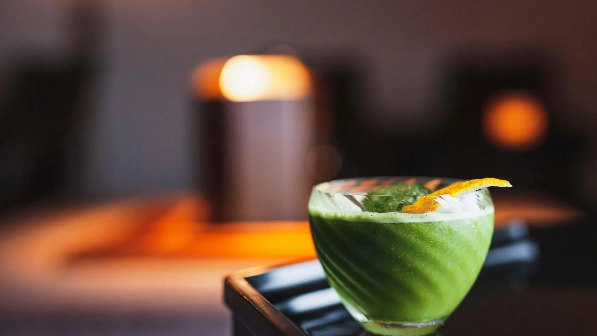 Andaz Tokyo - A Concept By Hyatt Hotel 5*,  Japan