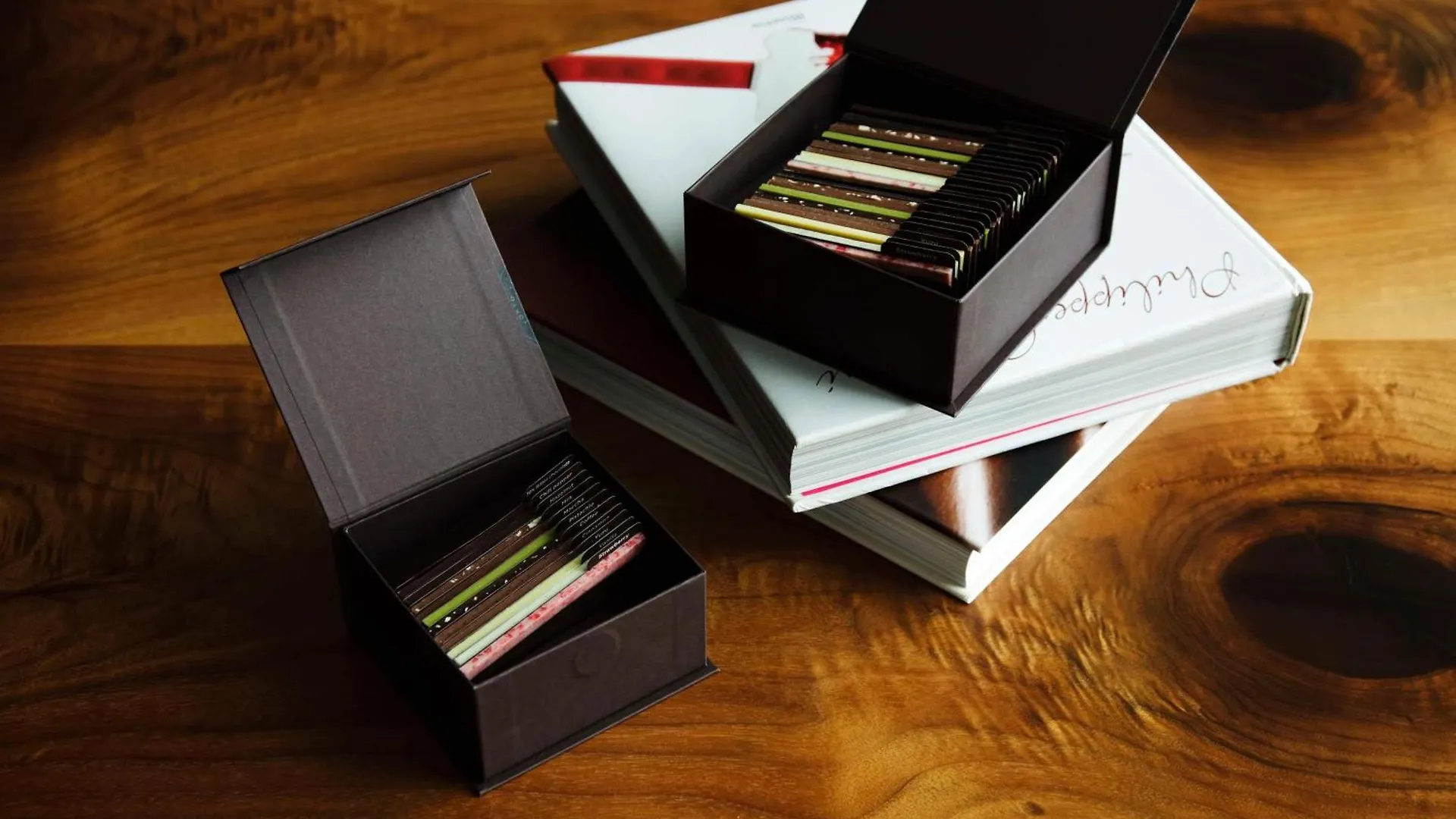 Andaz Tokyo - A Concept By Hyatt Hotel